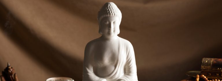 Create balance abundance.