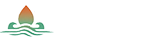 xuanaura